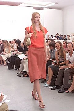 Look 1